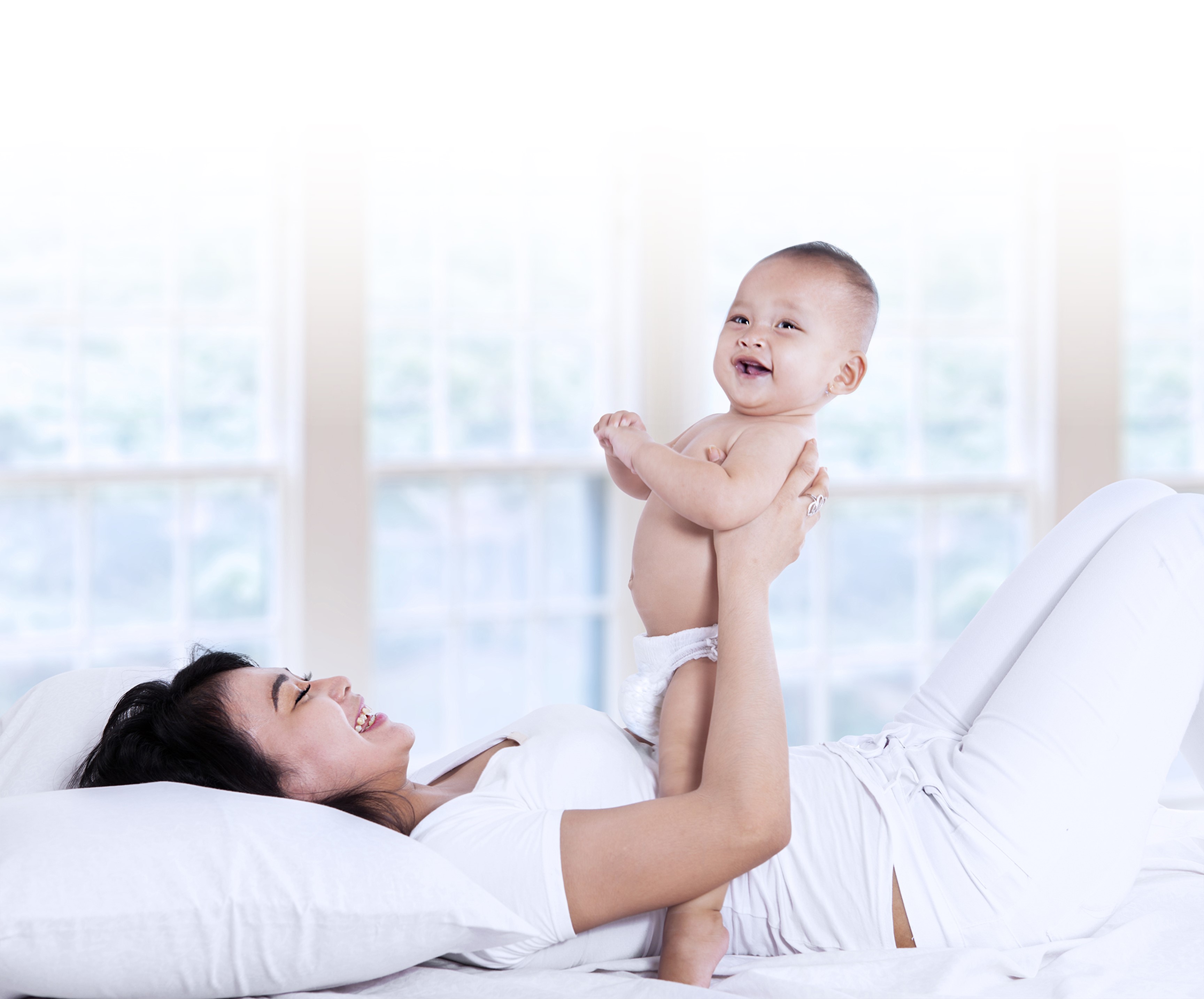 Huggies diapers parent company online