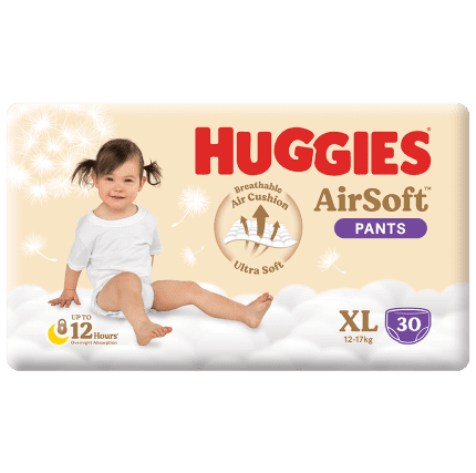 Huggies ultra store gold
