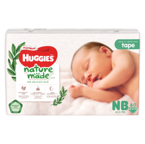 Just shop born huggies